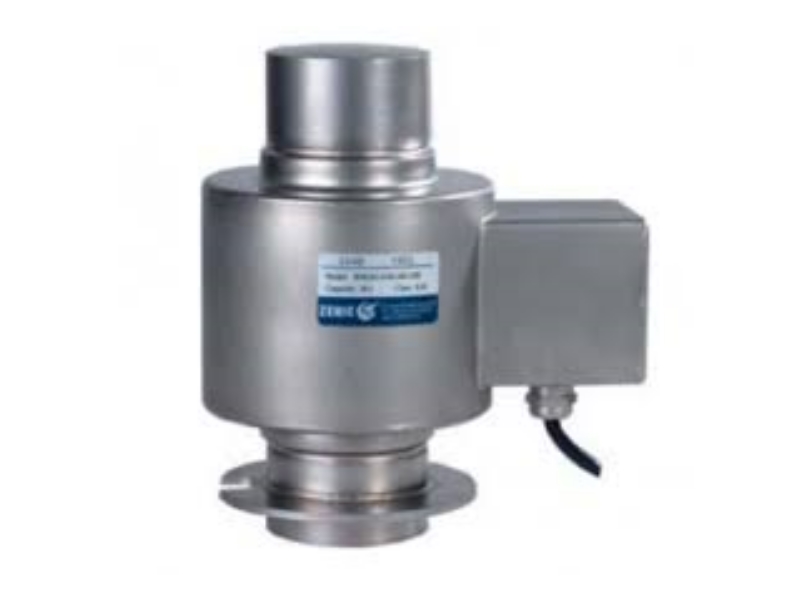 Compression Load Cells